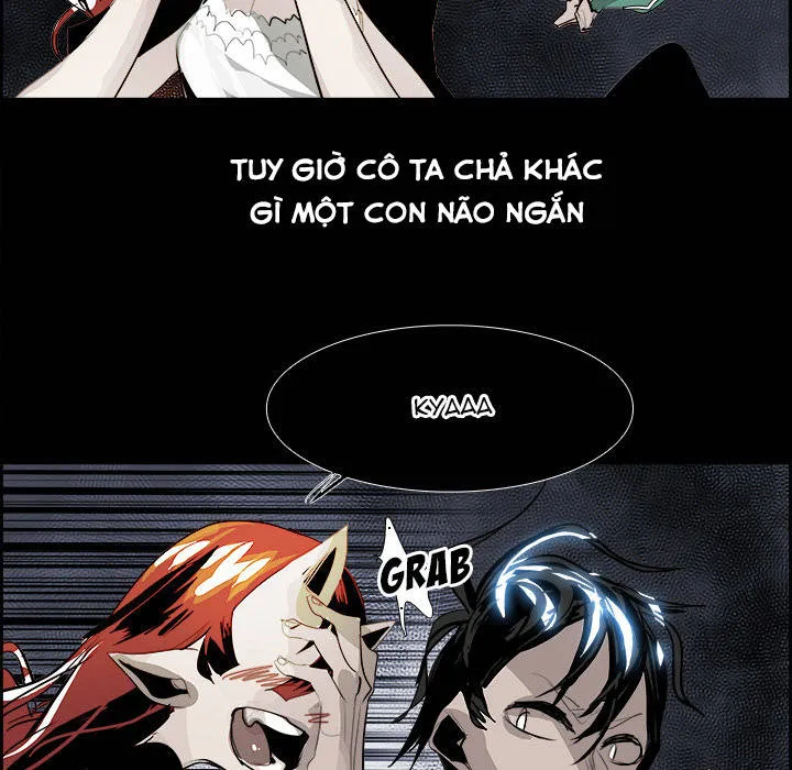 Trang 43