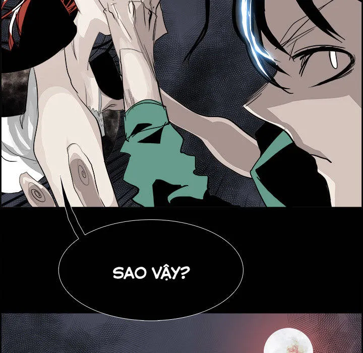 Trang 46