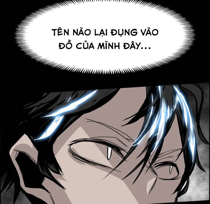Chương 58 - Trang 3