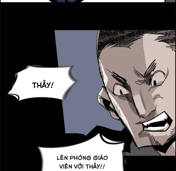 Chương 58 - Trang 22