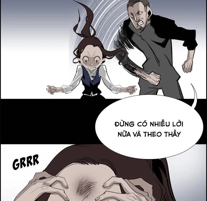 Chương 58 - Trang 24
