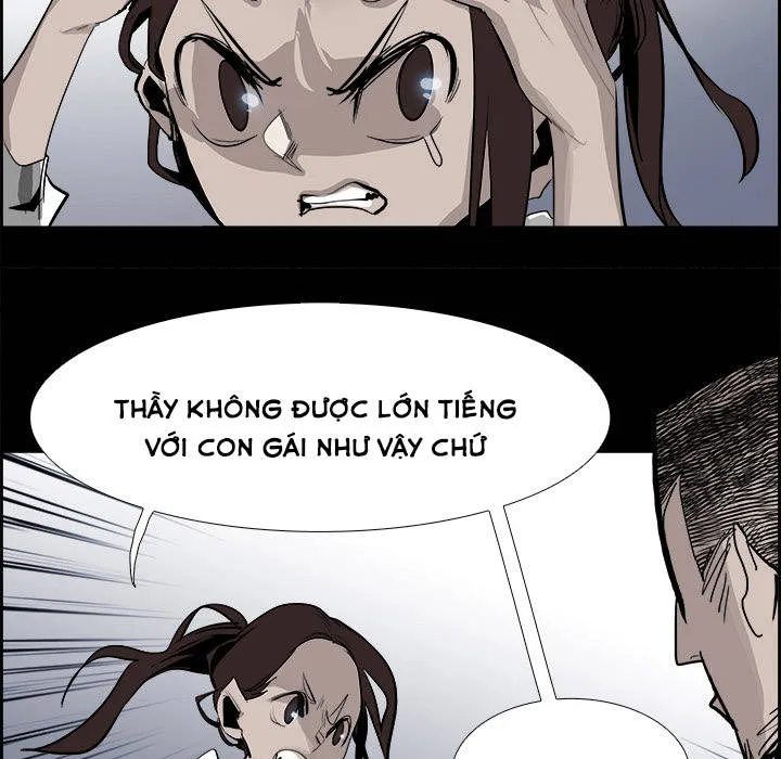 Chương 58 - Trang 25