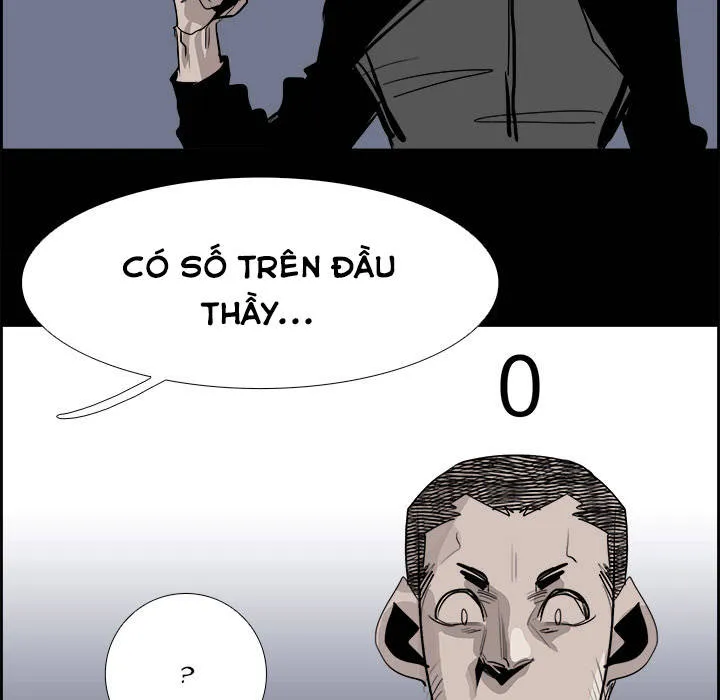 Chương 58 - Trang 28