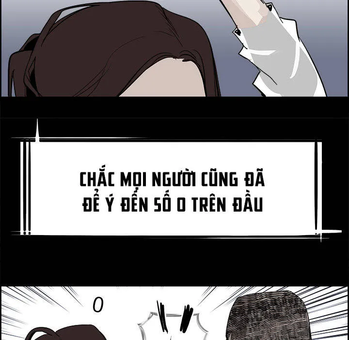 Chương 58 - Trang 32