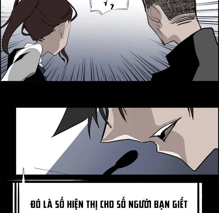 Chương 58 - Trang 33