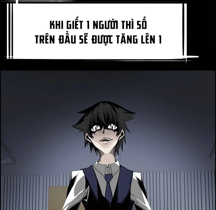 Chương 58 - Trang 35