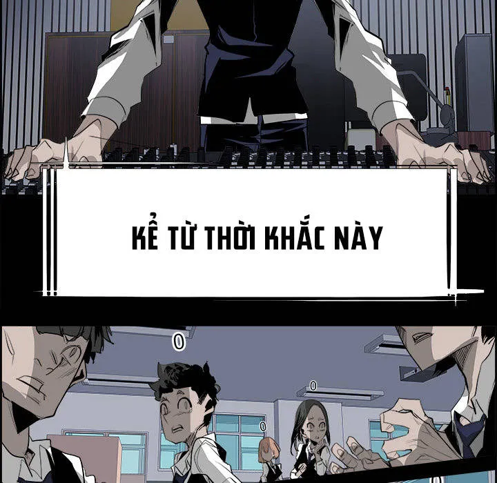 Chương 58 - Trang 36
