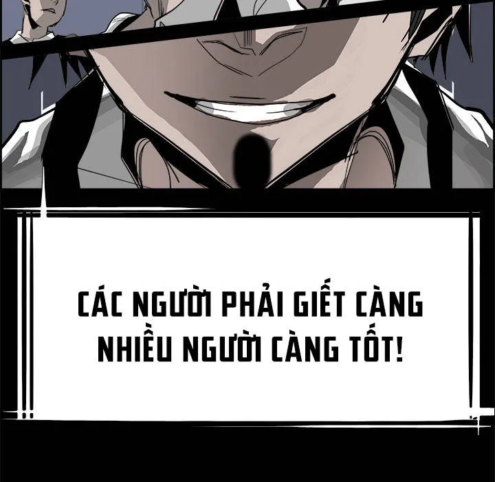 Chương 58 - Trang 38