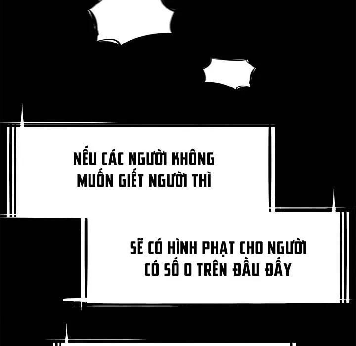 Chương 58 - Trang 40