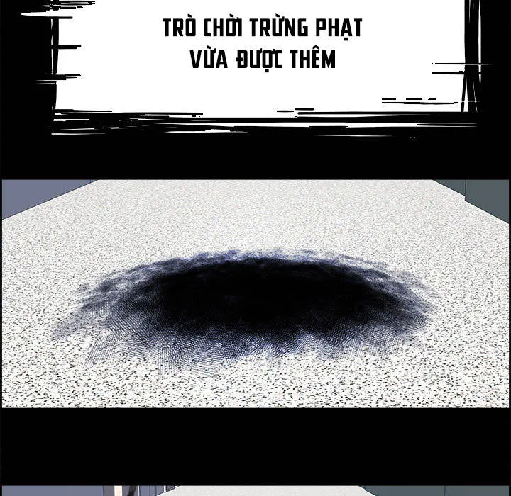Chương 58 - Trang 43