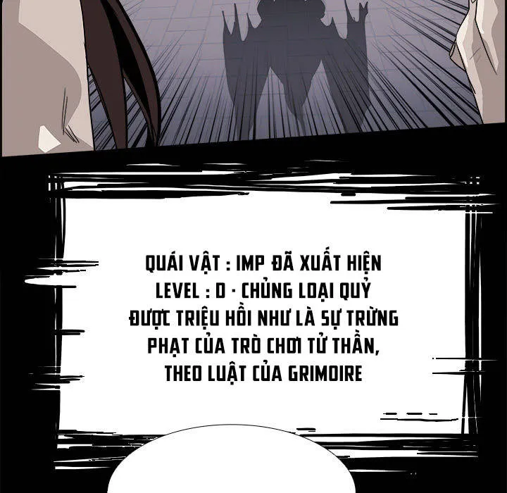 Chương 58 - Trang 47