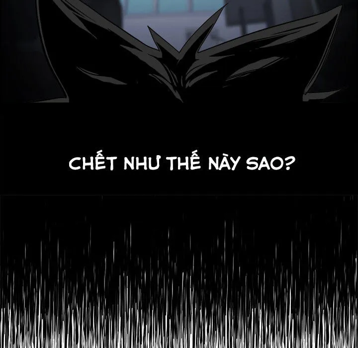 Chương 59 - Trang 32