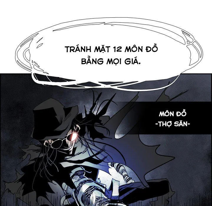 Chương 59 - Trang 36