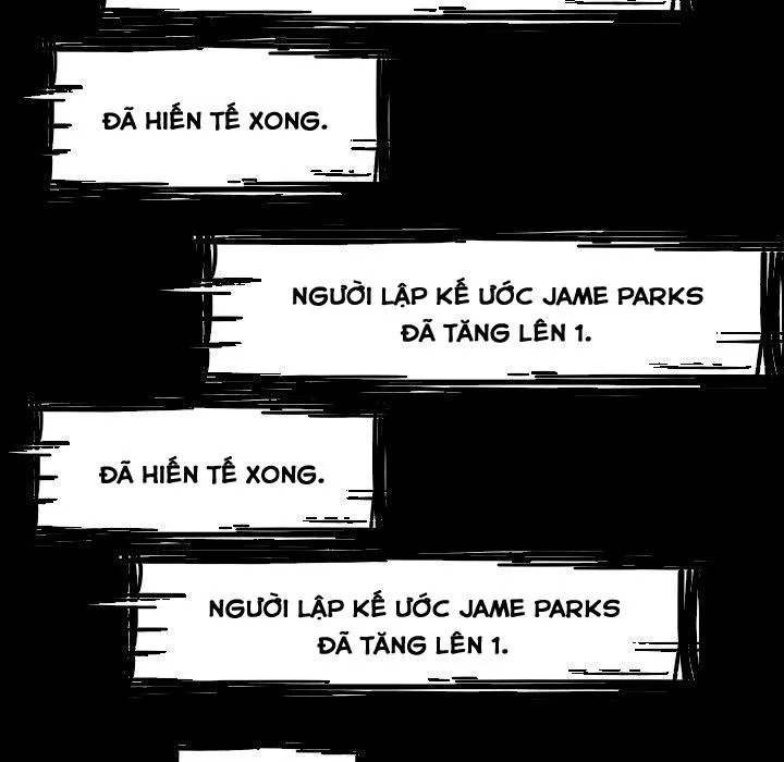 Chương 59 - Trang 42