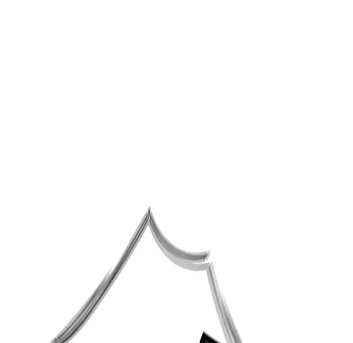 Chương 6 - Trang 2