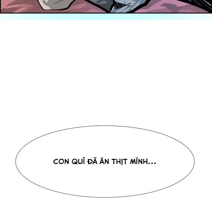 Chương 6 - Trang 11