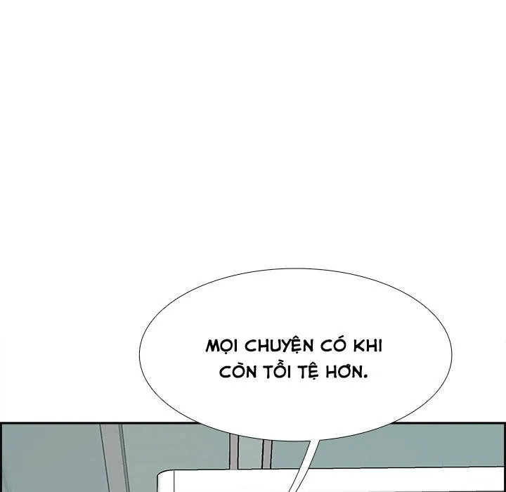 Chương 6 - Trang 12