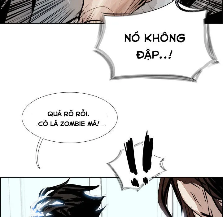 Chương 6 - Trang 17