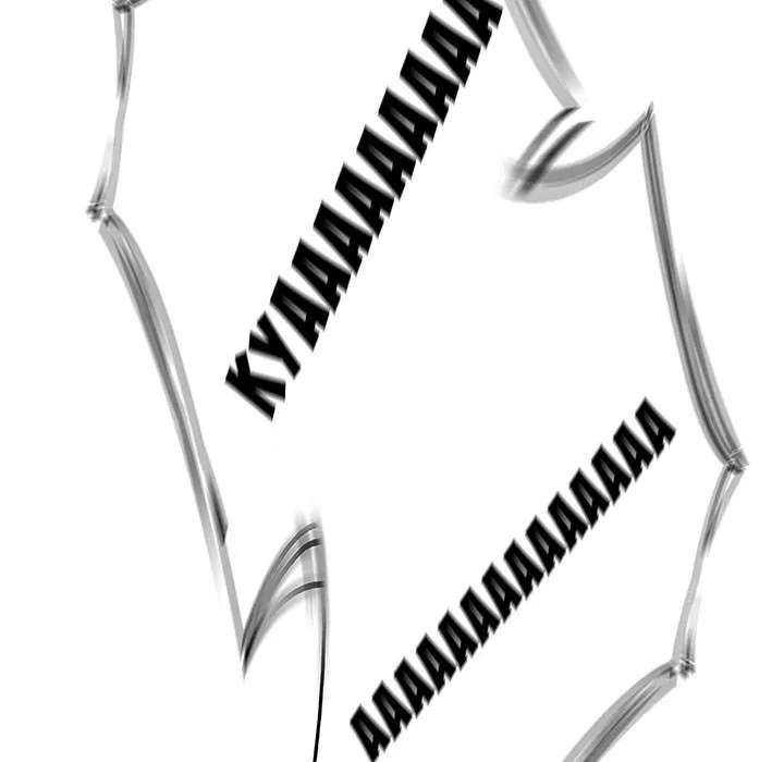 Chương 6 - Trang 3