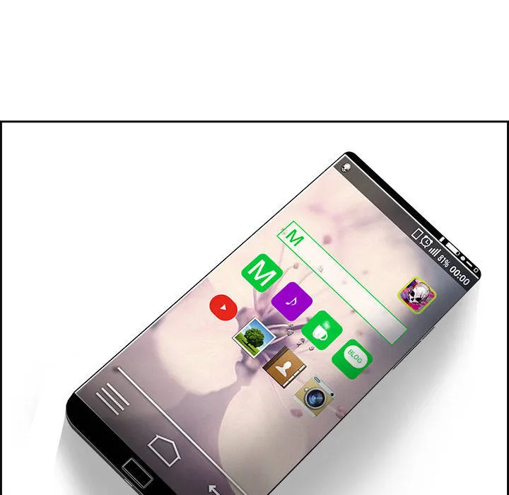 Chương 6 - Trang 22