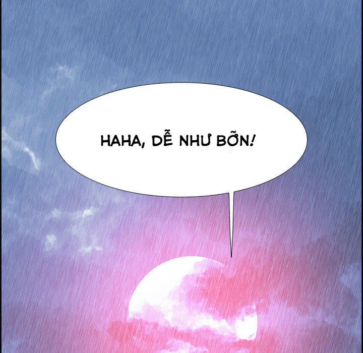 Chương 6 - Trang 26