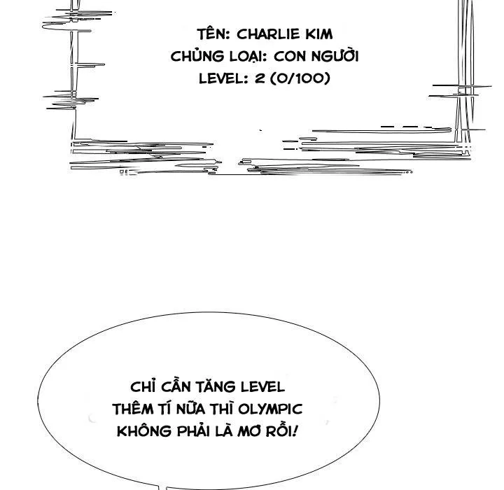 Chương 6 - Trang 31