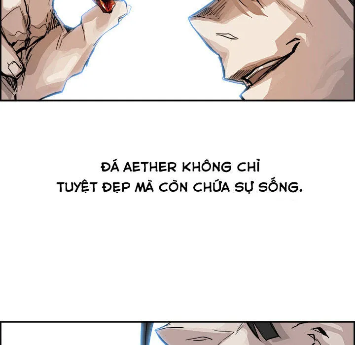 Chương 6 - Trang 44