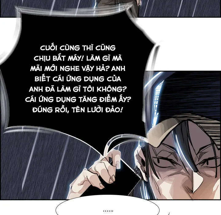 Chương 6 - Trang 52