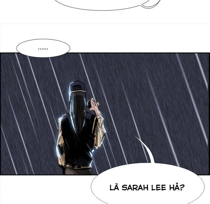 Chương 6 - Trang 53