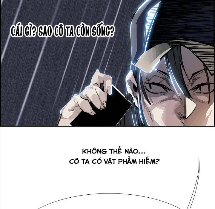 Chương 6 - Trang 55