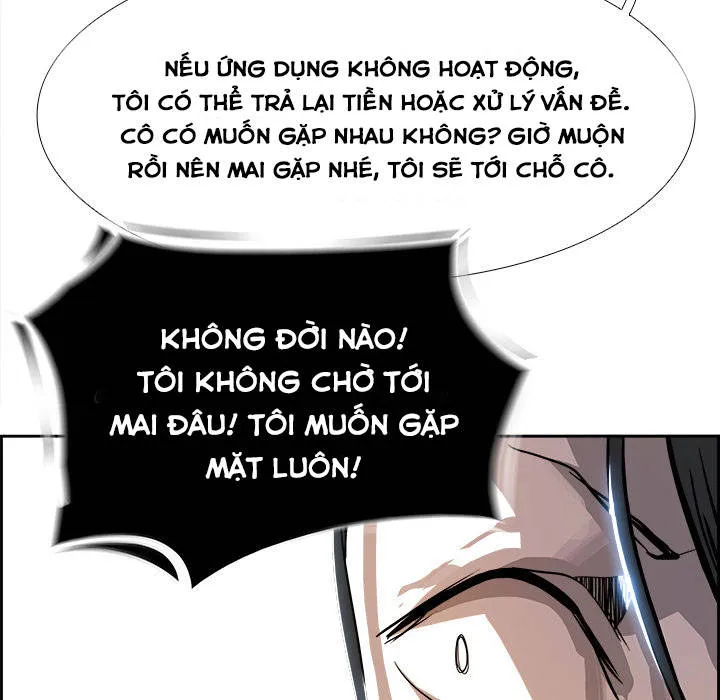 Chương 6 - Trang 56