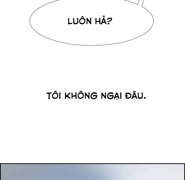Chương 6 - Trang 58