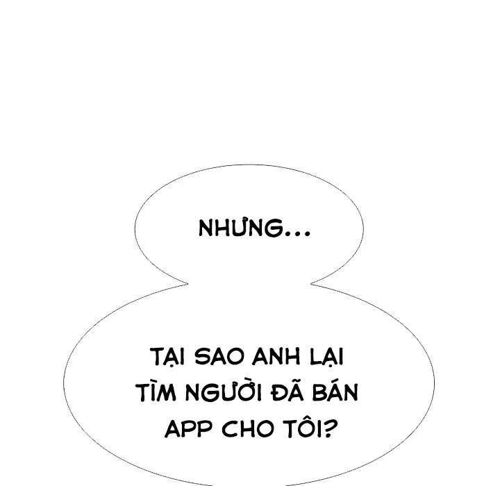 Chương 6 - Trang 61