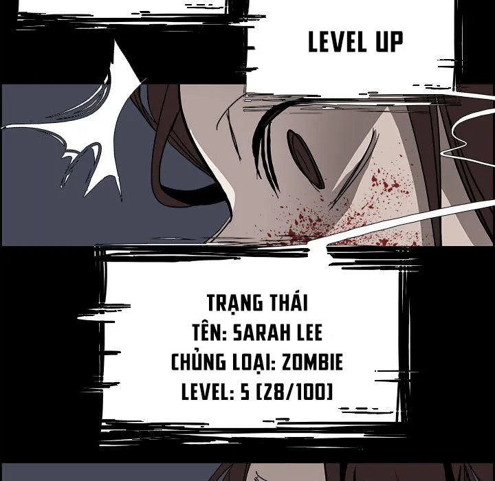 Chương 60 - Trang 29