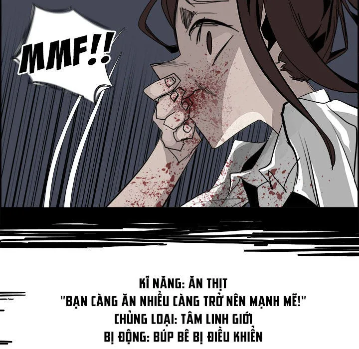 Chương 60 - Trang 30