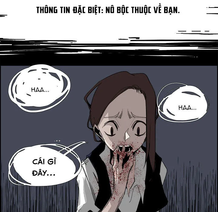 Chương 60 - Trang 31