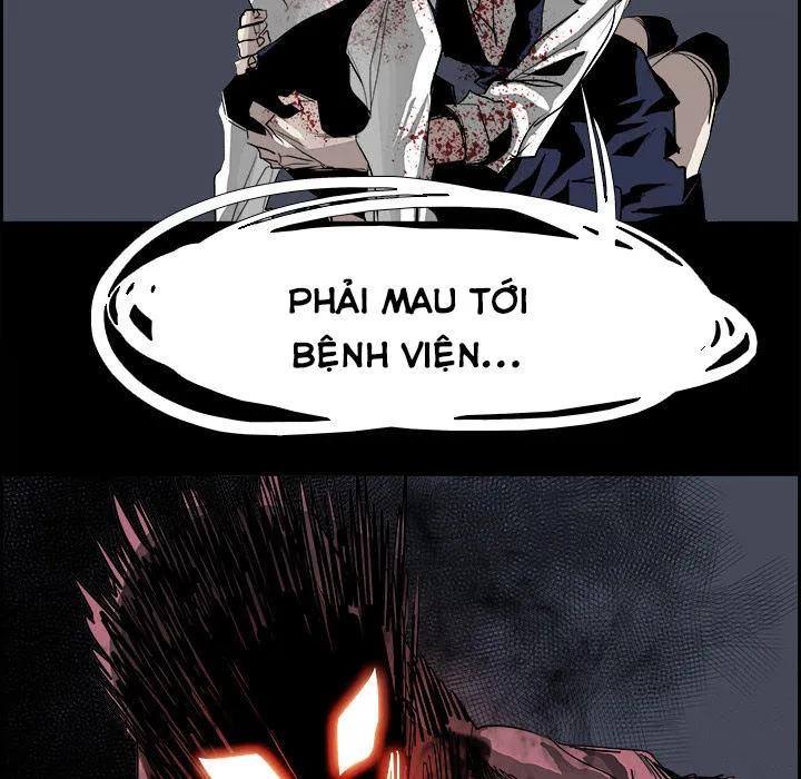 Chương 60 - Trang 35