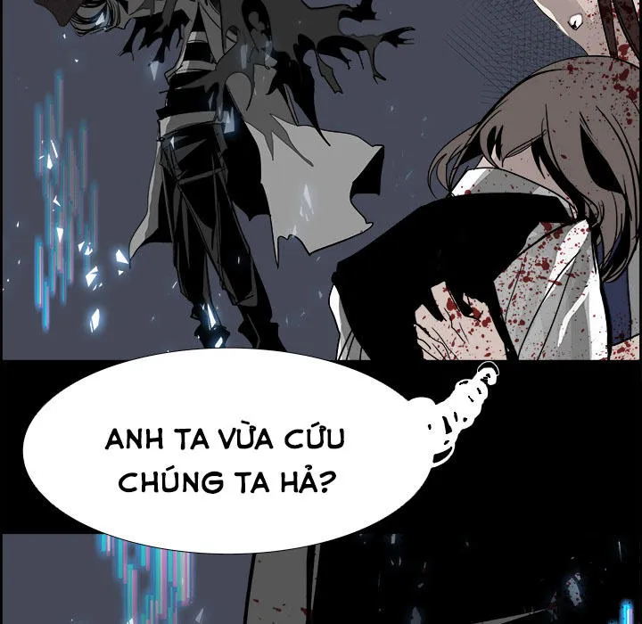 Chương 60 - Trang 41