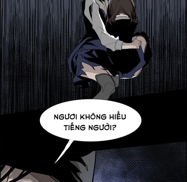 Chương 60 - Trang 47