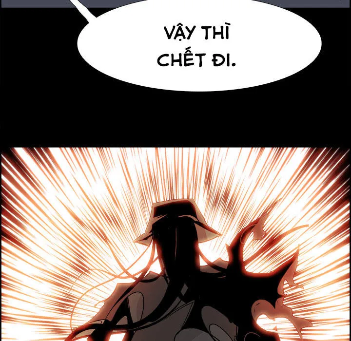 Chương 60 - Trang 49