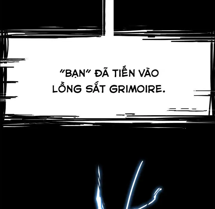 Chương 60 - Trang 54