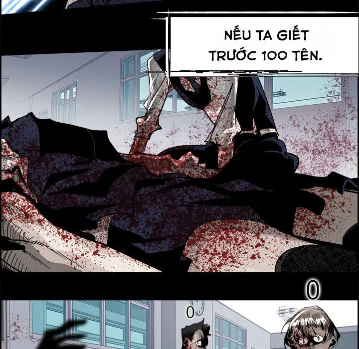 Trang 43