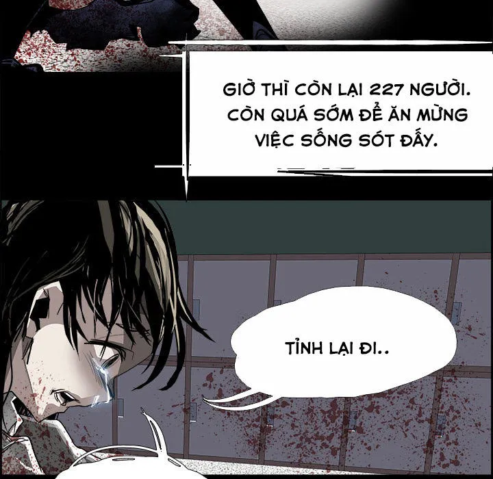 Trang 49