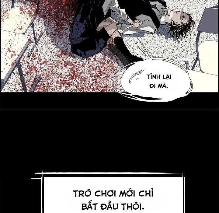 Trang 51