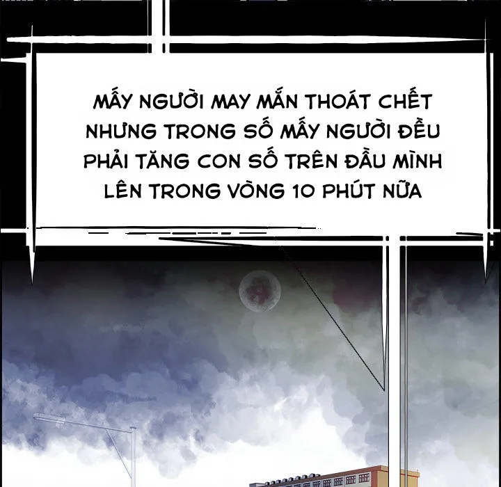 Chương 62 - Trang 2