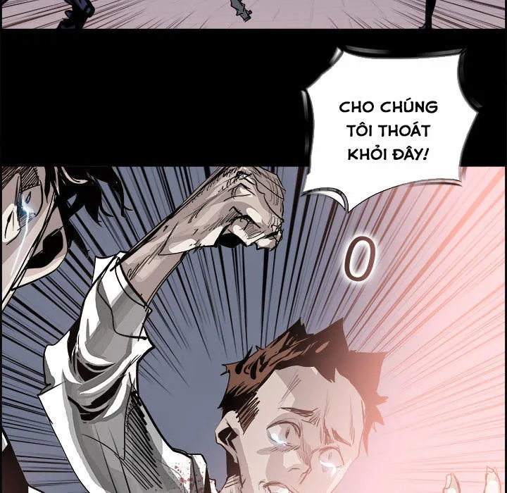 Chương 62 - Trang 15