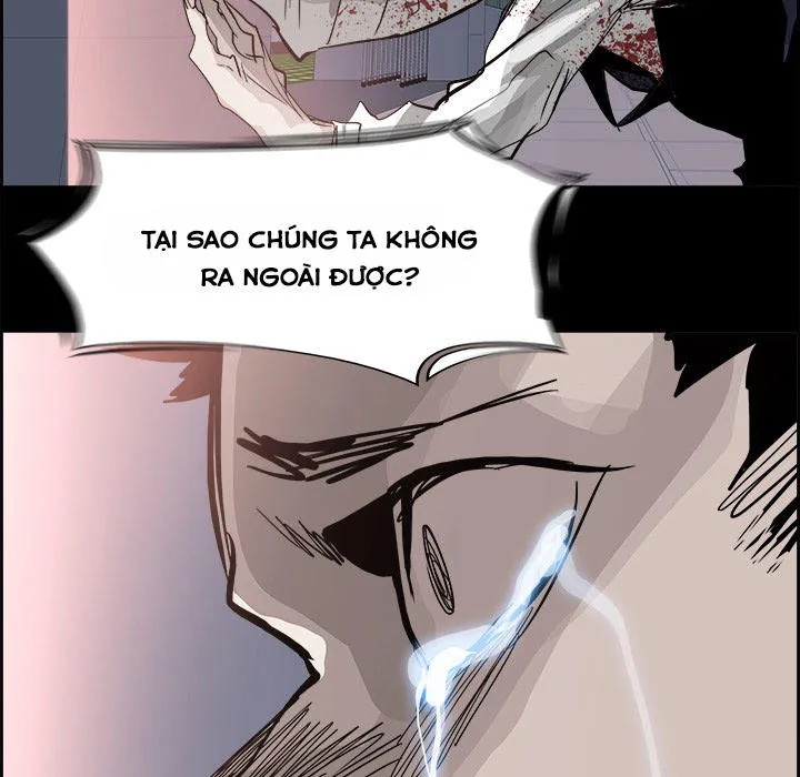 Chương 62 - Trang 17