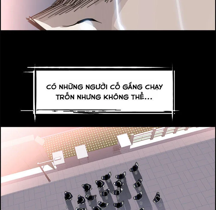 Chương 62 - Trang 18