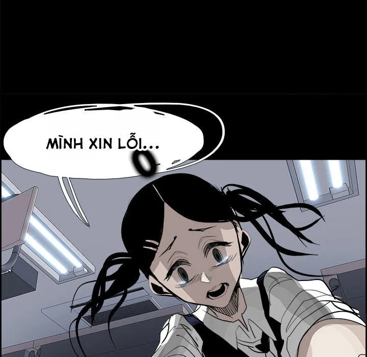 Chương 62 - Trang 20