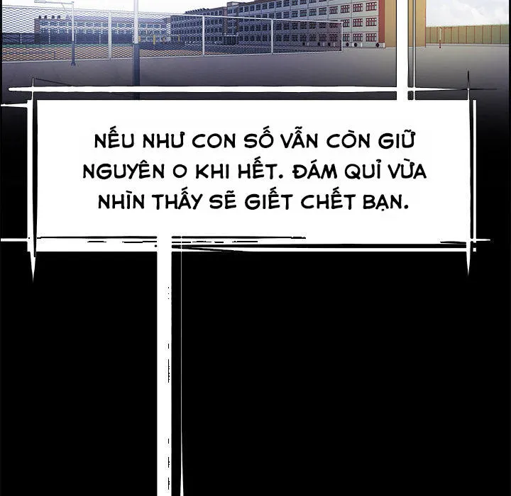Chương 62 - Trang 3